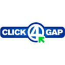 Click4GAP